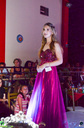 DSC_2369.jpg