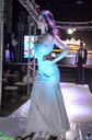Filename=DSC_2379.jpg
Filesize=277KiB
Dimensions=636x960
Date added=Jan 10, 2022 DSC_2379.jpg