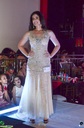 DSC_2380.jpg