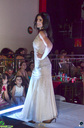 DSC_2381.jpg