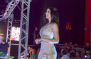 DSC_2383.jpg