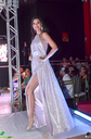 DSC_2389.jpg