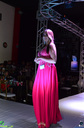 DSC_2398.jpg