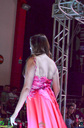 Filename=DSC_2399.jpg
Filesize=296KiB
Dimensions=636x960
Date added=Jan 10, 2022 DSC_2399.jpg