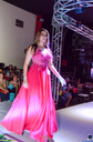 Filename=DSC_2400.jpg
Filesize=285KiB
Dimensions=636x960
Date added=Jan 10, 2022 DSC_2400.jpg