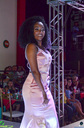 DSC_2405.jpg