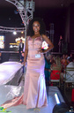 Filename=DSC_2406.jpg
Filesize=267KiB
Dimensions=636x960
Date added=Jan 10, 2022 DSC_2406.jpg