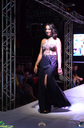 Filename=DSC_2407.jpg
Filesize=219KiB
Dimensions=636x960
Date added=Jan 10, 2022 DSC_2407.jpg