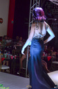 Filename=DSC_2408.jpg
Filesize=258KiB
Dimensions=636x960
Date added=Jan 10, 2022 DSC_2408.jpg