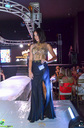 Filename=DSC_2410.jpg
Filesize=290KiB
Dimensions=636x960
Date added=Jan 10, 2022 DSC_2410.jpg