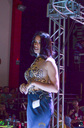 DSC_2412.jpg