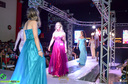 Filename=DSC_2420.jpg
Filesize=330KiB
Dimensions=960x636
Date added=Jan 10, 2022 DSC_2420.jpg