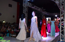 Filename=DSC_2423.jpg
Filesize=265KiB
Dimensions=960x636
Date added=Jan 10, 2022 DSC_2423.jpg
