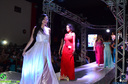 Filename=DSC_2424.jpg
Filesize=279KiB
Dimensions=960x636
Date added=Jan 10, 2022 DSC_2424.jpg