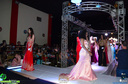 DSC_2430.jpg