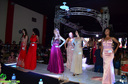 DSC_2431.jpg