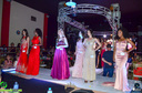 DSC_2432.jpg