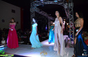 Filename=DSC_2438.jpg
Filesize=269KiB
Dimensions=960x636
Date added=Jan 10, 2022 DSC_2438.jpg