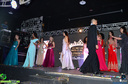 Filename=DSC_2442.jpg
Filesize=289KiB
Dimensions=960x636
Date added=Jan 10, 2022 DSC_2442.jpg