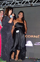 DSC_2603.jpg