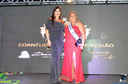 Filename=DSC_2607.jpg
Filesize=319KiB
Dimensions=960x636
Date added=Jan 10, 2022 DSC_2607.jpg