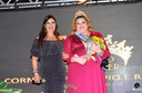 DSC_2624.jpg
