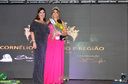 Filename=DSC_2642.jpg
Filesize=314KiB
Dimensions=960x636
Date added=Jan 10, 2022 DSC_2642.jpg