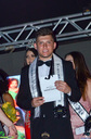 DSC_2673-2.jpg