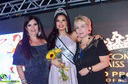 DSC_2709-2.jpg