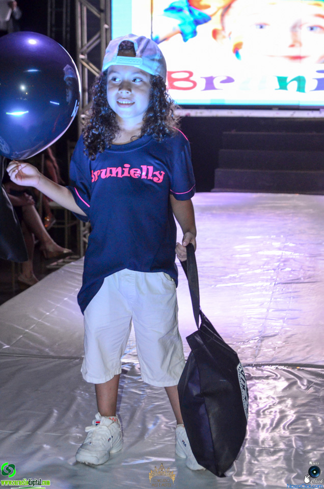 DSC_1268.jpg