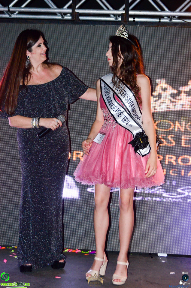 DSC_1908-2.jpg