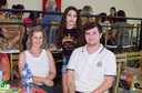 DSC_0849.jpg