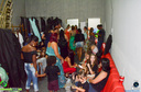 DSC_0914.jpg