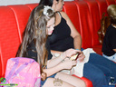 DSC_0915.jpg