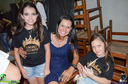 DSC_0917.jpg
