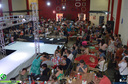 Filename=DSC_0923.jpg
Filesize=322KiB
Dimensions=960x636
Date added=Jan 10, 2022 DSC_0923.jpg