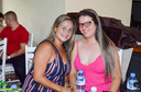 DSC_0956.jpg