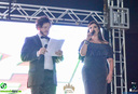 DSC_0976.jpg