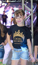 Filename=DSC_1000.jpg
Filesize=264KiB
Dimensions=571x960
Date added=Jan 10, 2022 DSC_1000.jpg