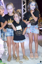DSC_1003.jpg