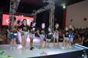 Filename=DSC_1013.jpg
Filesize=263KiB
Dimensions=960x636
Date added=Jan 10, 2022 DSC_1013.jpg