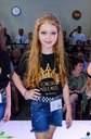 DSC_1035.jpg