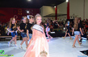 DSC_1046.jpg