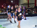 DSC_1050.jpg