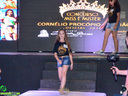 DSC_1058.jpg