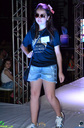 DSC_1060.jpg
