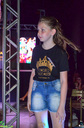 Filename=DSC_1064.jpg
Filesize=282KiB
Dimensions=636x960
Date added=Jan 10, 2022 DSC_1064.jpg