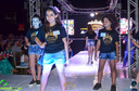 Filename=DSC_1066.jpg
Filesize=331KiB
Dimensions=960x636
Date added=Jan 10, 2022 DSC_1066.jpg