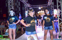 DSC_1067.jpg