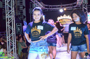 DSC_1068.jpg